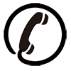 DD馬達(dá)