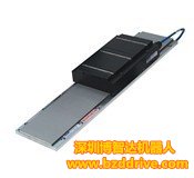 深度解讀什么叫做直線電機？