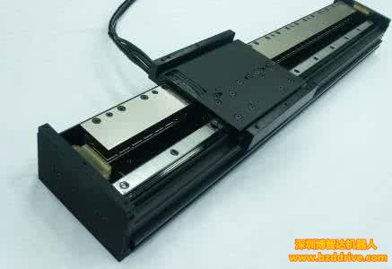 我國(guó)直線電機(jī)直接驅(qū)動(dòng)技術(shù)的優(yōu)勢(shì)體現(xiàn)