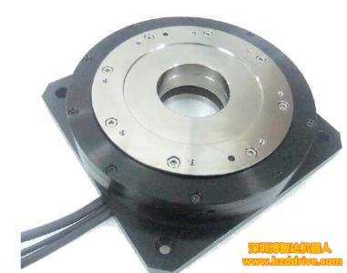 直線電機(jī)談：力矩電機(jī)的主要特點及應(yīng)用
