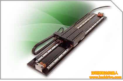 龍門 直線電機(jī)和旋轉(zhuǎn)電機(jī)的優(yōu)勢(shì)對(duì)比