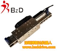 直線電機(jī)在機(jī)床應(yīng)用上的主要優(yōu)勢