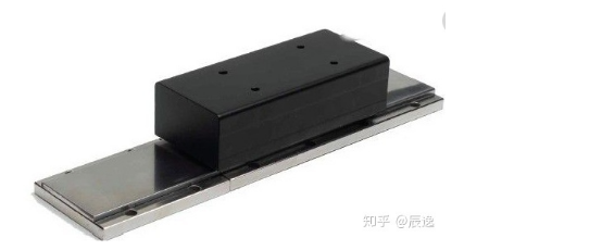 直線電機(jī)的優(yōu)缺點、分類、原理以及規(guī)格