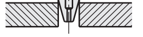 環(huán)形直線電機(jī)如何實(shí)現(xiàn)精確定位？為什么？