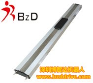 「直線電機(jī)平臺(tái)」直線電機(jī)平臺(tái)的構(gòu)成有哪些？
