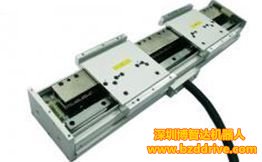 直線電機(jī)在哪些方面方面有所應(yīng)用？