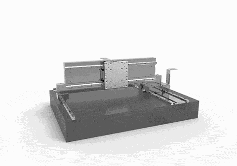 什么是直線電機(jī)？直線電機(jī)有哪些應(yīng)用？