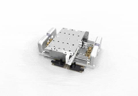 什么是直線電機(jī)？直線電機(jī)有哪些應(yīng)用？