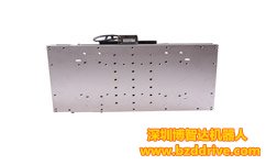 直線(xiàn)電機(jī)生產(chǎn)廠(chǎng)家談《智能快件箱寄遞服務(wù)管理辦法》