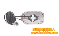 「直線電機(jī)應(yīng)用」直線電機(jī)3D打印技術(shù)助力打造分身雕像。
