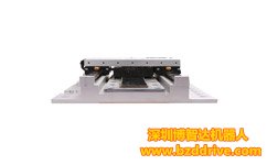 「直線電機(jī)應(yīng)用」德國(guó)研發(fā)出鋪設(shè)瓷磚的直線馬達(dá)機(jī)器人