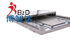「直線電機(jī)精度」直線電機(jī)精度為什么那么高？