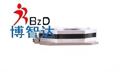 「直線電機(jī)」直線電機(jī)流體CFD計(jì)算分析 ！