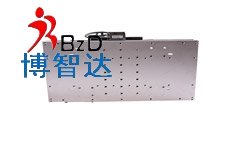 「直線電機(jī)問(wèn)題」直線電機(jī)不加外置編碼器可以嗎？