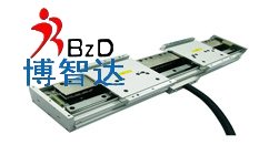 「直線電機問題」直線電機的速度穩(wěn)定性如何？