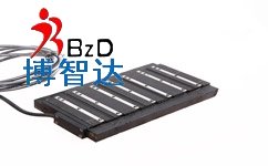 「直線電機(jī)問題」直線電機(jī)的使用壽命有多長？