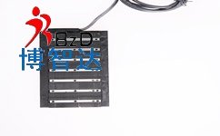 「直線(xiàn)電機(jī)價(jià)格」直線(xiàn)電機(jī)價(jià)格與滾珠螺桿相比差多少？