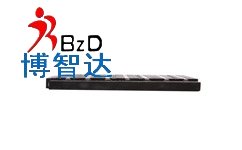 [直線電機(jī)應(yīng)用]直線電機(jī)生產(chǎn)廠家助力快遞業(yè)綠色發(fā)展。