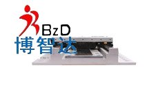 [直線電機新聞]中船重工成功突破高溫超導電機關(guān)鍵核心技術(shù)