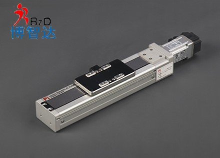  「直線電機(jī)應(yīng)用」直線電機(jī)建筑機(jī)器人將進(jìn)入飛躍式發(fā)展。