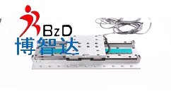 「直線電機新聞」直線電機廠家恭祝全體教師節(jié)日快樂。