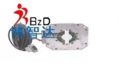 「環(huán)形直線電機」常見的環(huán)形直線電機的種類有哪些？