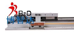 [直線電機(jī)新聞]一起來(lái)學(xué)習(xí)如何制作磁懸浮環(huán)形線陀螺？