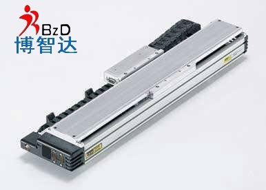 「直線電機(jī)應(yīng)用」直線電機(jī)助力拉薩曲米路立體式停車場將投用！