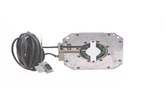 「直線電機(jī)技術(shù)」直線電機(jī)技術(shù)在城市軌道發(fā)展中的前景！