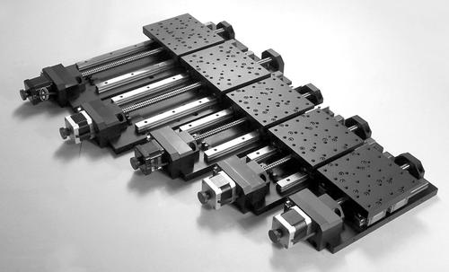 「直線電機(jī)應(yīng)用」直線電機(jī)在3d打印中的又一次應(yīng)用！