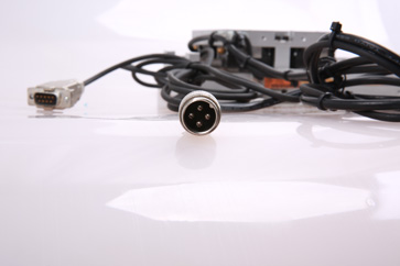 [直線電機(jī)知識(shí)]旋轉(zhuǎn)電機(jī)和直線電機(jī)有什么區(qū)別？