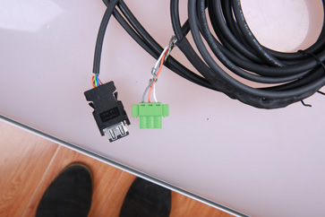 [直線電機應(yīng)用]直線電機醫(yī)療設(shè)備為健康保駕護航！