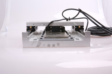 [直線電機(jī)驅(qū)動(dòng)]直線電機(jī)進(jìn)給驅(qū)動(dòng)有什么樣的優(yōu)勢(shì)？