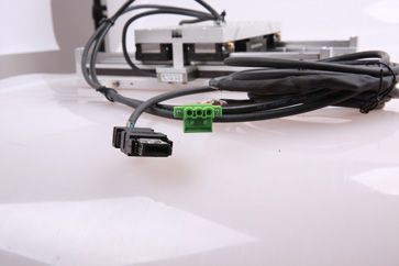 [直線電機維護(hù)]什么原因?qū)е轮本€電機損壞？我們應(yīng)該采取什么措施消除麻煩？
