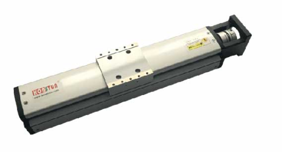 [直線電機種類]常見的直線電機種類有哪些？