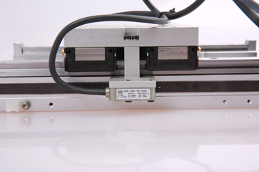 [直線電機(jī)速度]直線電機(jī)的速度可以達(dá)到多快？