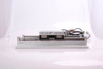 [直線電機(jī)知識(shí)]直線電機(jī)的優(yōu)點(diǎn)以及缺點(diǎn)是什么？