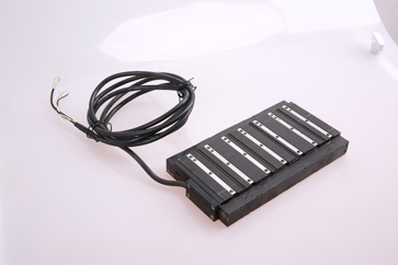 [直線電機(jī)品牌]直線電機(jī)有哪些品牌？直線電機(jī)哪個(gè)品牌好？