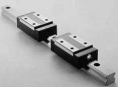 [直線電機(jī)]直線電機(jī)編碼器（光柵尺）怎么產(chǎn)生正余弦波的？