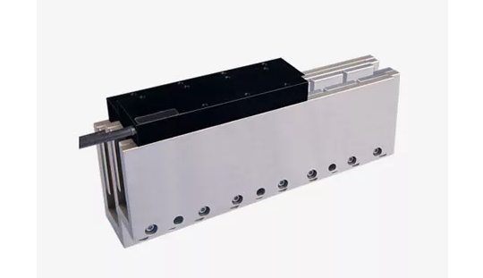 [直線電機知識]直線電機的結(jié)構(gòu)以及直線電機工作原理介紹！