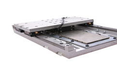 [直線電機(jī)]直線電動機(jī)的結(jié)構(gòu)及其應(yīng)用需要注意什么原則？