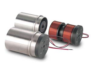 [直線電機結(jié)構(gòu)]什么是直線電機？直線電機結(jié)構(gòu)介紹！