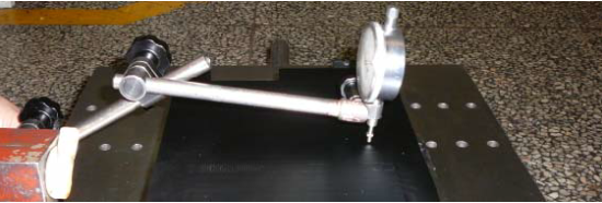 [直線電機(jī)安裝]安裝直線電機(jī)的主要步驟！