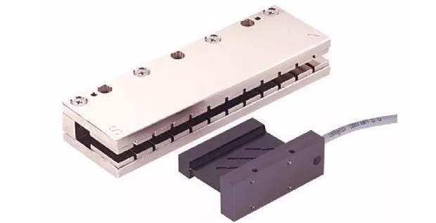 直流伺服電機驅(qū)動的特點，PWM直流調(diào)速驅(qū)動系統(tǒng)原理！