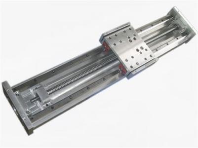 [直線電機(jī)感應(yīng)器]直線電機(jī)溫度感應(yīng)器有故障要如何修理？