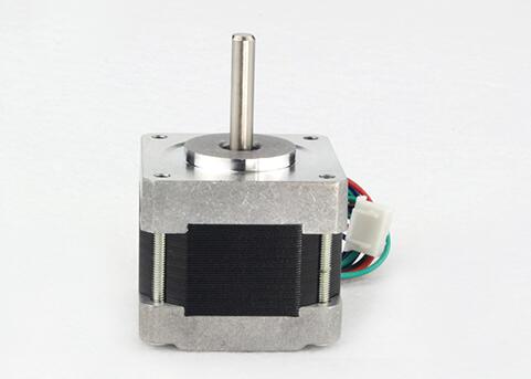 [步進(jìn)電機(jī)驅(qū)動器]有哪些原因容易造成步進(jìn)電機(jī)出現(xiàn)故障？