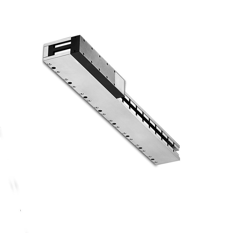 廣州直線驅(qū)動(dòng)電機(jī)