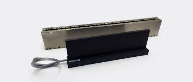 珠海直線(xiàn)電機(jī)